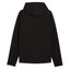 Puma Boulder 2.0 Golf Hoodie (Black)