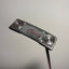 Scotty Cameron Newport 2.5+ Putter - 34 Inch - Standard Full Contact Grip