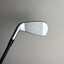 Taylormade P.DHY 2 Iron 18° - Ventus Blue HB 70g Stiff - MCC +4 Grey/Black