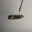 TaylorMade TPi 21 Bladed Putter - 34 Inch - Taylormade Pistol Grip - LEFT HANDED