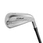 Titleist U505 Golf Driving Iron - Right Handed (2025)