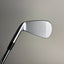TaylorMade P.7CB 6 Iron - Dynamic Gold 105g S300 (Stiff) - Z-Grip Black