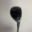 Srixon ZX MK2 3 Hybrid - 19 Degree - HZRDUS Red 70g Regular - Tour Velvet Grip