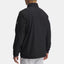 Under Armour Drive Pro Full Zip Jacket - Black