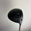 Cobra Darkspeed LS 10.5° Driver - HZRDUS Black 60g X-Stiff - Lamkin Crossline Grip