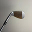 TaylorMade Milled Grind 4 54°/11 - Modus Tour 120g Stiff - MCC Black/White Grip