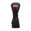 TaylorMade British Open Limited Edition Steam Line Driver Headcover