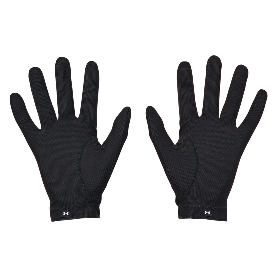 Under Armour Drive Storm Rain Gloves