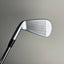 TaylorMade P.770 3 Iron - Dynamic Gold 120g X-Stiff - Tour Velvet Midsize