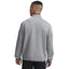 Under Armour Drive Sweater Fleece