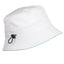 Galvin Green Spencer Golf Bucket Hat