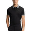 Hugo Boss GOC Chip Paddy - Black