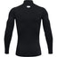 Under Armour ColdGear Compression Baselayer
