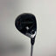 Titleist TSR1 4 Hybrid - 20 Degree - Mitsubishi MMT Speedmesh 50g Regular - Tour Velvet Grip