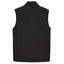 Puma Hielands Golf Vest - Black