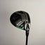Callaway Elyte 3HL Wood - Tensei 1K Black 75g X-Stiff - Standard Grip