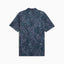 Puma Cloudspun Garden Golf Polo Shirt