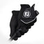 FootJoy RainGrip Wet Weather Glove (Pair)