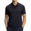 Hugo Boss GOC Chip Pattern - Dark Blue