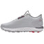 Under Armour Drive Fade 2 SL Golf Shoe - Mod Grey