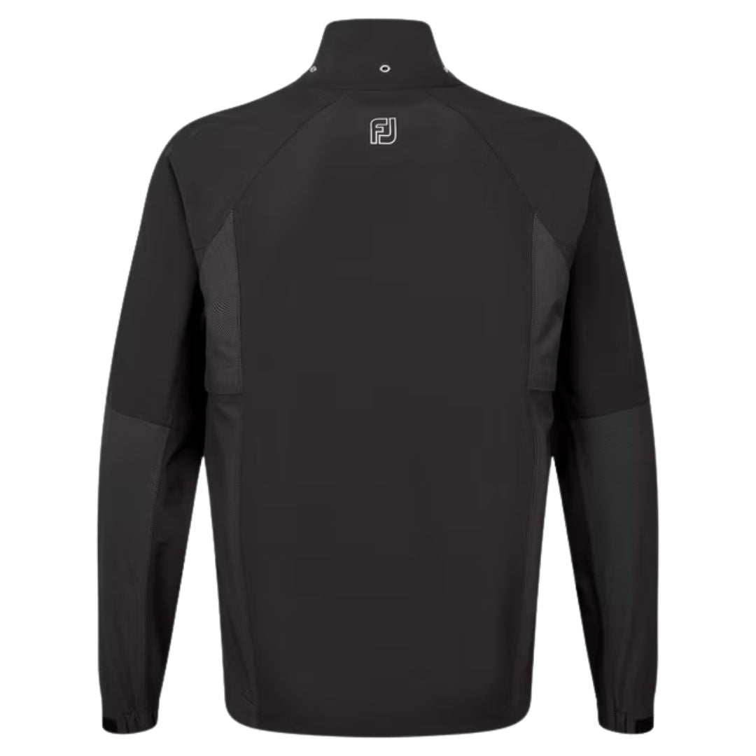 FootJoy HydroTour Waterproof Jacket