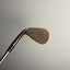 TaylorMade Hi-Toe 3 58°/10 - KBS Tour Lite Stiff - Winn Dri-Tac 2.0 Grip