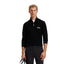 Hugo Boss K Hydro 1/4 Zip (Black)