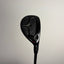 Titleist TSR3 19° 3 Hybrid - Tensei AV Blue 65g Stiff - Standard Tour Velvet Grip