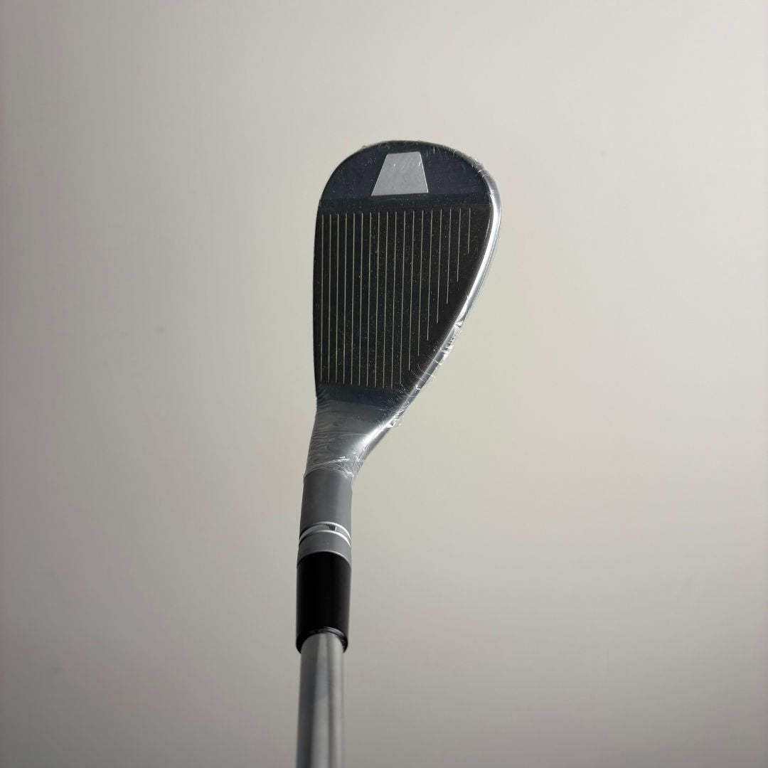 TaylorMade Milled Grind 4 52°/09 - Dynamic Gold MID 115g S300 (Stiff) - Tour Velvet