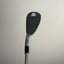 TaylorMade Milled Grind 4 52°/09 - Dynamic Gold MID 115g S300 (Stiff) - Tour Velvet