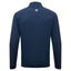 FootJoy Thermoseries Hybrid Midlayer