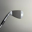 TaylorMade Milled Grind 4 56°/12 - Project X LZ 120g 6.0 (Stiff) - Tour Velvet Grip