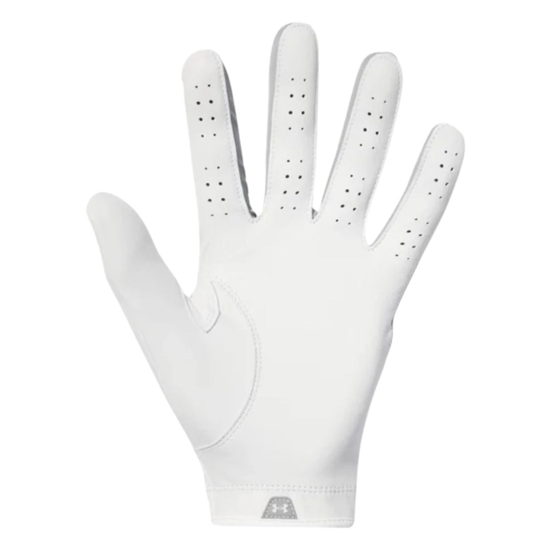 Under Armour Glide Iso-Chill Pro Golf Glove