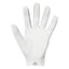 Under Armour Glide Iso-Chill Pro Golf Glove