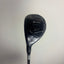 Srixon ZX MK2 4 Hybrid - 21 Degree - HZRDUS Red 70g Regular - Tour Velvet Grip - LEFT HANDED