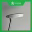 Taylormade TP Reserve B13 – 35 in – Slant Neck – Lamkin Grip