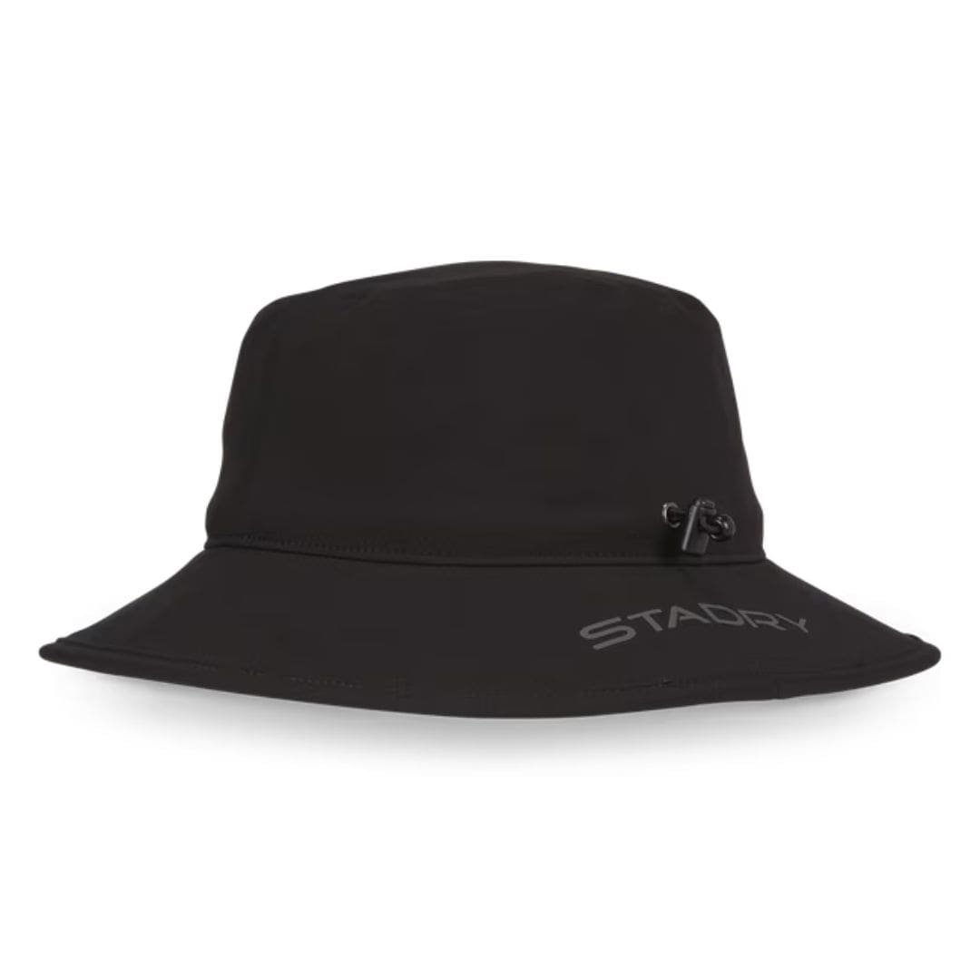 Titleist Players StaDry Golf Bucket Hat