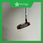 Taylormade Spider GTX Putter - 35 Inch - Slant Neck - SuperStroke Grip