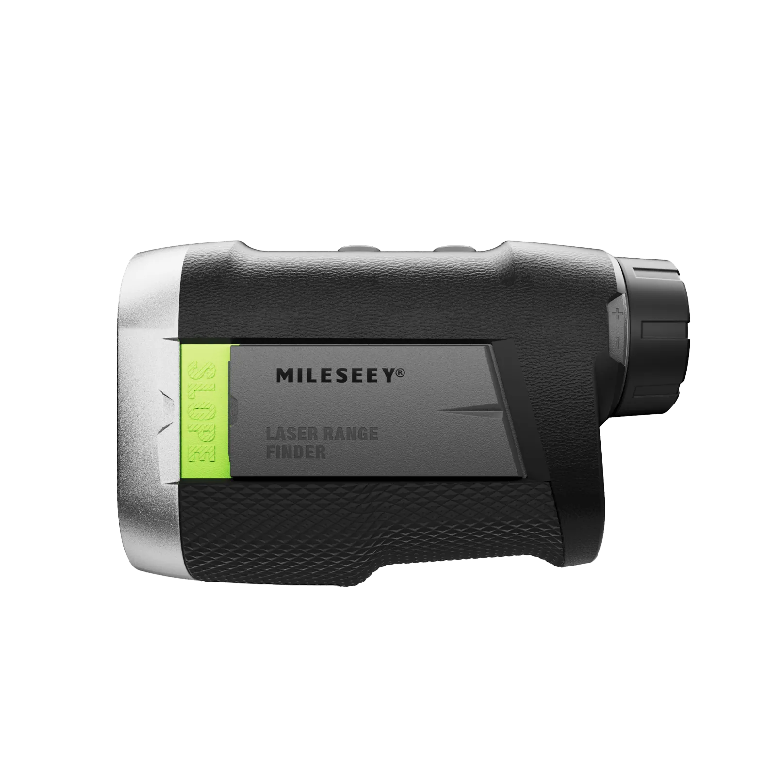 Mileseey Golf PF260 Tour Rangefinder