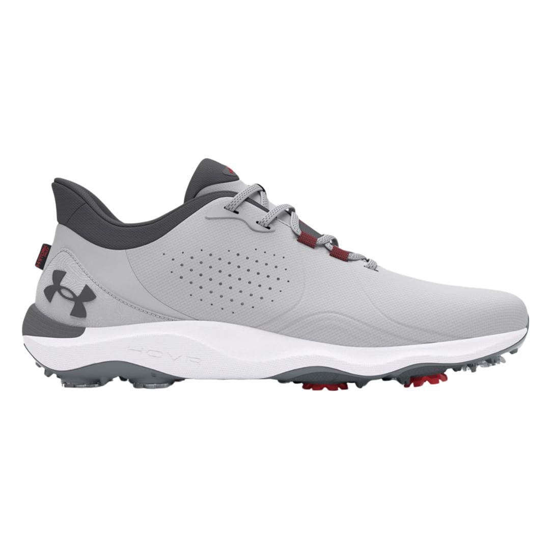 Under Armour Drive Pro Wide Golf Shoes