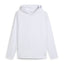 Puma CLOUDSPUN Tech Golf Hoodie