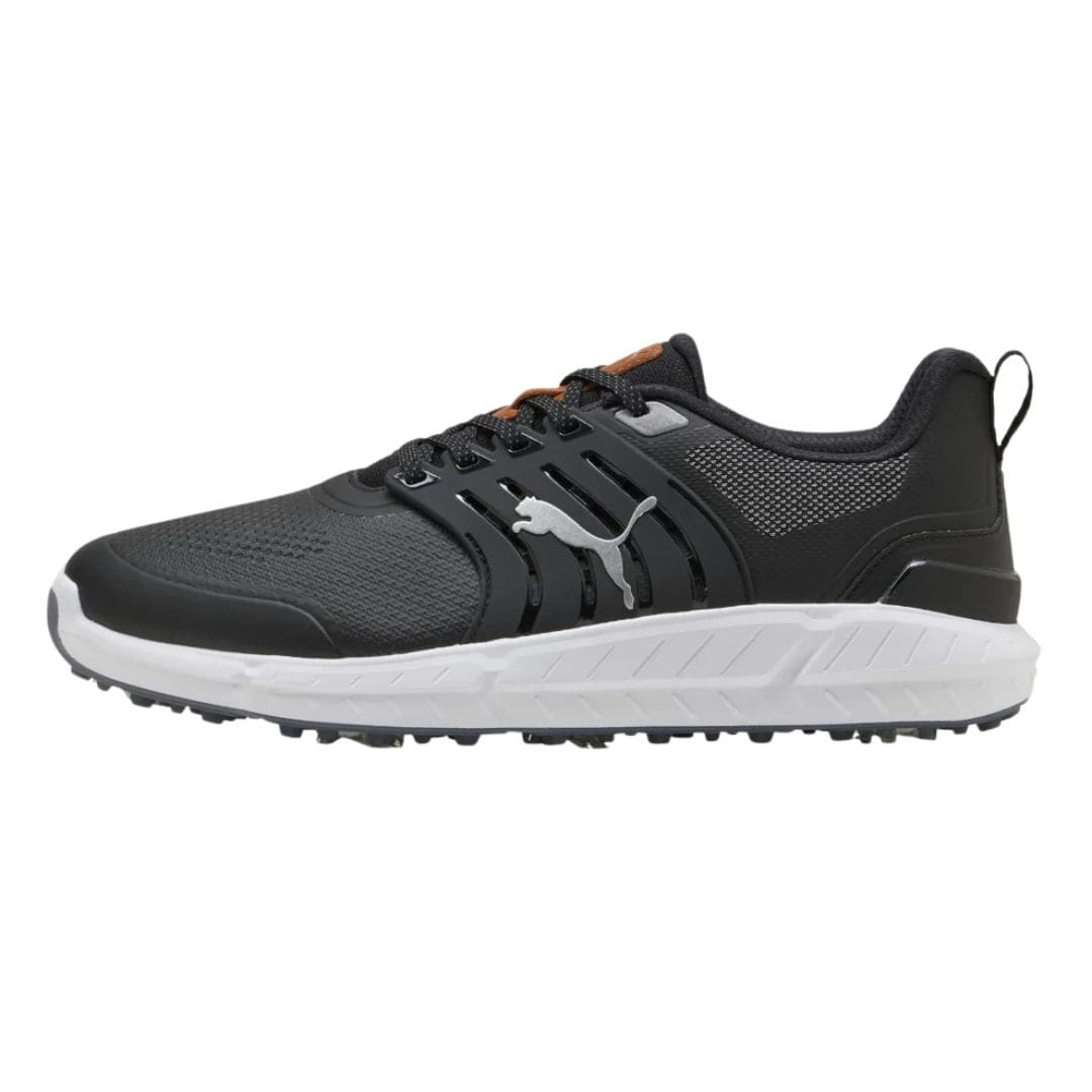 Puma Ignite Elevate 2 Tour Golf Shoes
