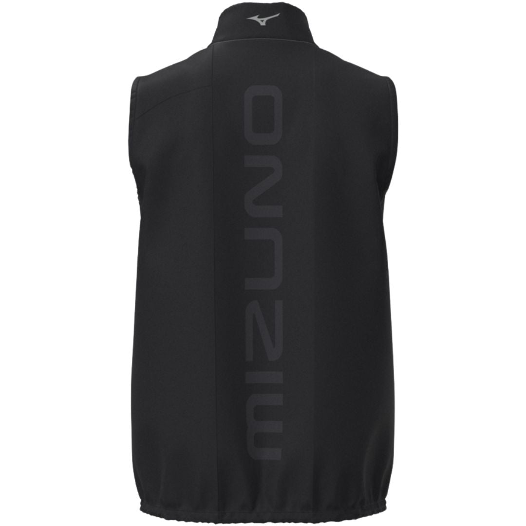 Mizuno Tech Golf Gilet