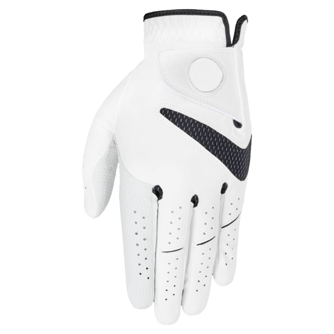 Callaway Syntech Golf Glove 2025