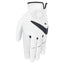 Callaway Syntech Golf Glove 2025