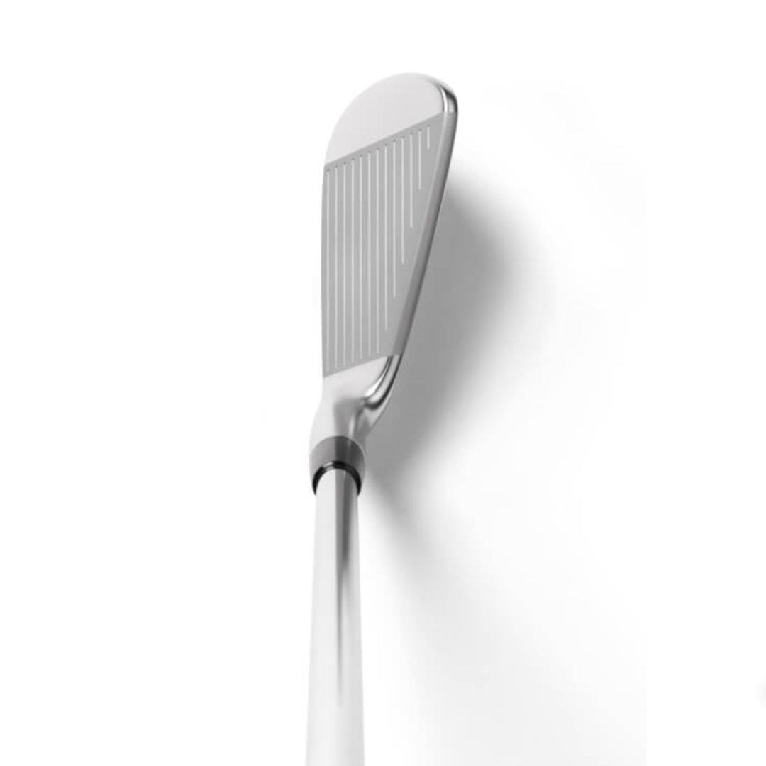 Mizuno Pro S-3 Golf Irons - Custom Fit