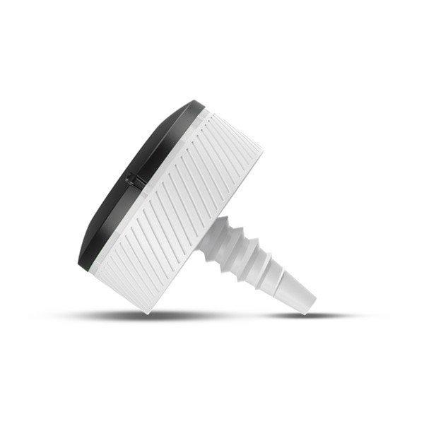 Garmin Approach CT10 Golf Club Trackers Starter Pack (3 Sensors)
