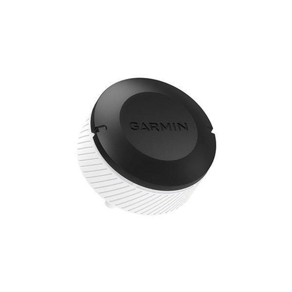 Garmin Approach CT10 Golf Club Trackers Starter Pack (3 Sensors)