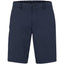 Hugo Boss Drax Golf Shorts