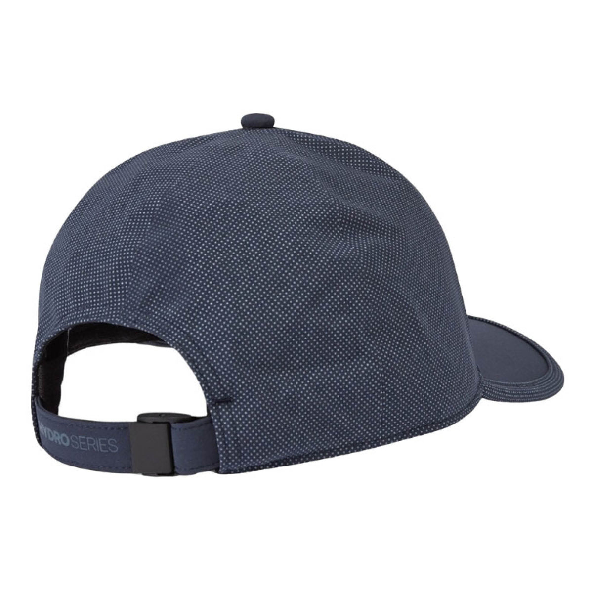 Footjoy Hydroseries Golf Rain Cap - Navy